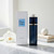 Addict by Christian Dior, 3.4 oz EDP Spray for Women