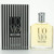 Moschino Uomo by Moschino, 4.2 oz EDT Spray for Men