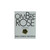 Ombre Rose by Jean-Charles Brosseau, 3.4 oz EDT Spray for Women