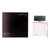Euphoria by Calvin Klein, 3.3 oz EDT Spray for Men