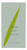 Calyx by Clinique, 1.7 oz Exhilarating Fragrance Spray for Women