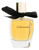 Cabochard by Parfums Gres, 3.4 oz EDP Spray for Women