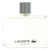 Lacoste Essential by Lacoste, 4.1 oz EDT Spray for Men