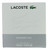 Lacoste Essential by Lacoste, 4.1 oz EDT Spray for Men