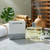 Lacoste Essential by Lacoste, 4.1 oz EDT Spray for Men