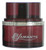 DYamante by Daddy Yankee, 3.4 oz EDP Spray for Women