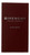 Givenchy Pour Homme by Givenchy, 3.4 oz EDT Spray for Men