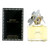 Daisy by Marc Jacobs, 3.3 oz EDT Spray for Women