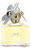 Daisy by Marc Jacobs, 3.3 oz EDT Spray for Women