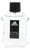 Adidas Dynamic Pulse by Adidas, 3.4 oz EDT Spray for Men