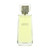 Carolina Herrera by Carolina Herrera, 3.4 oz EDP Spray for Women