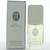 Jessica McClintock by Jessica McClintock, 1.7 oz EDP Spray for Women