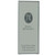 Jessica McClintock by Jessica McClintock, 1.7 oz EDP Spray for Women