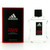 Adidas Team Force by Adidas, 3.4 oz EDT Spray for Men