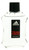 Adidas Team Force by Adidas, 3.4 oz EDT Spray for Men
