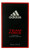 Adidas Team Force by Adidas, 3.4 oz EDT Spray for Men