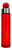 Perry Ellis 360 Red by Perry Ellis, 6.8 oz EDT Spray for Men