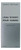 L'eau D'Issey Pour Homme by Issey Miyake, 4.2 oz EDT Spray for Men