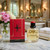Paris by Yves Saint Laurent, 4.2 oz EDT Spray for Women