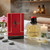 Paris by Yves Saint Laurent, 4.2 oz EDT Spray for Women