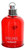 Amor Amor by Cacharel, 3.4 oz EDT Spray for Women