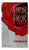 Amor Amor by Cacharel, 3.4 oz EDT Spray for Women