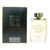 Lalique Pour Homme by Lalique, 4.2 oz EDT Spray for Men