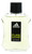 Adidas Pure Game by Adidas, 3.4 oz EDT Spray for Men
