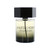 La Nuit De L'Homme by Yves Saint Laurent, 3.3 oz EDT Spray for Men