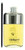 Cacharel Pour Homme by Cacharel, 3.4 oz EDT Spray for Men