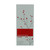 Armand Basi in Red by Armand Basi, 3.4 oz EDT Spray for Women