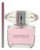 Versace Bright Crystal by Versace, 3 oz EDT Spray for Women