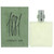 1881 by Nino Cerruti, 3.4 oz EDT Spray for Men