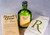 Royall Lyme by Royall Fragrances, 4 oz All Purpose Lotion Spray men