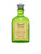 Royall Lyme by Royall Fragrances, 4 oz All Purpose Lotion Spray men