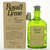 Royall Lyme by Royall Fragrances, 4oz All Purpose Lotion Spray men