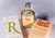 Royall Muske by Royall Fragrances, 4 oz Cologne Spray for Men