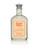 Royall Muske by Royall Fragrances, 4 oz Cologne Spray for Men