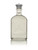 Royall Muske by Royall Fragrances, 4 oz Cologne Spray for Men