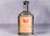Royall Muske by Royall Fragrances, 4 oz Cologne Spray for Men