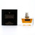 Intimately Beckham by David Beckham, 2.5 oz EDT Spray for Men