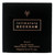 Intimately Beckham by David Beckham, 2.5 oz EDT Spray for Men