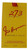 273 by Fred Hayman, 2.5 oz Exceptional EDP Spray for Women