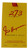 273 by Fred Hayman, 2.5 oz Exceptional EDP Spray for Women