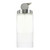 Image by Nino Cerruti, 2.5 oz EDT Spray for women