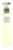 5th Avenue by Elizabeth Arden,  2.5 oz EDP Spray for Women (Fifth)
