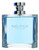 Nautica Voyage by Nautica, 3.3 oz  EDT Spray for Men