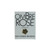 Ombre Rose by Jean-Charles Brosseau, 1.7 oz EDT Spray for Women