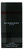 Touch by Burberry, 3.3 oz EDT Spray for Men