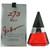 273 Red by Fred Hayman, 2.5 oz EDP Spray for Women 273 Red by Fred Hayman, 2.5 oz EDP Spray for Women